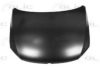 VW 5C6823031C Bonnet